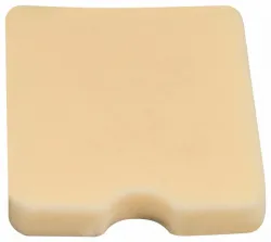 FILTER FOAM Part #523090001