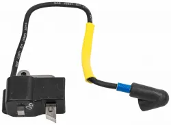 IGNITION MODULE Part #537418701