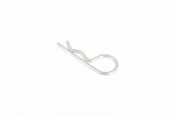 PIN HAIRPIN COTTER #4 Part #596273101