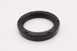 Engine Gear Case Gasket Part #16241-04212