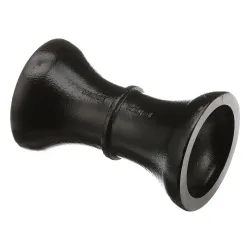 SPOOL Part #549976R1