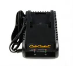 CHARGER Part #49MLIBCL912