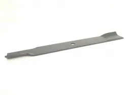 Blade For 40" Deck   Part #70000-25010