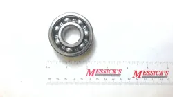 BALL BRG Part #374701