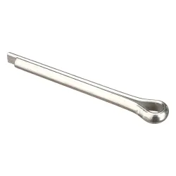 PIN, SPLIT (COTT Part #MAG412D0081