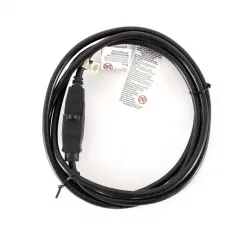 CORD-EXTENSION P Part #929-0071B