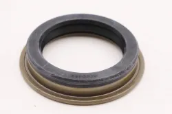 SEAL, OIL        Part #37300-11430