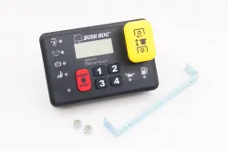 CONTROL MODULE, PRO SERIES 40* Part #50081121