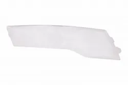 LENS.RH.TEX.GT.H Part #532198906