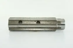 SHAFT-FINISHED Part #369-1