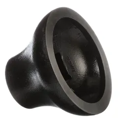HUB Part #549977R1