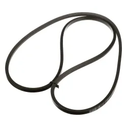 BELT             Part #84222988