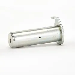 PIN, PIVOT       Part #LDR9020036