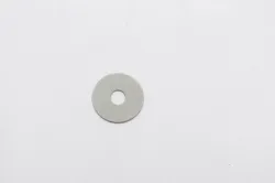 Flat Washer Part #736-3092