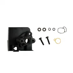 INTAKE ASM Part #753-06189