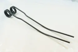 SPRING TINE 9MM Part #VF16644863.86