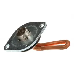 HEATER          * Part #4891287