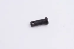 Alamo Heat-Treated Knife Pin Part #101034