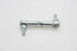 Brake Rod Assembly (Park Brake Linkage) Part #781583