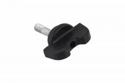 KNOB Part #502844301