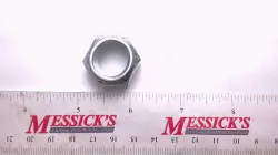 NUT Part #1546913C1