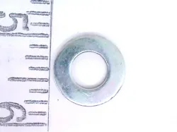 WASHER Part #14496621