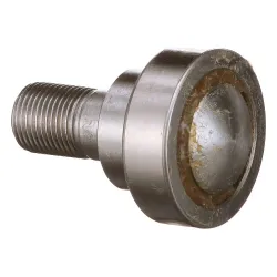 BEARING, BALL Part #ST437