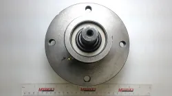 ASY-SPINDLE CCW Part #24134