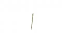 PIN, SPLIT (COTT* Part #86523957