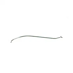 Throttle Linkage Part #951-14917