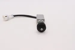 SWITCH, SAFETY Part #59700-42840