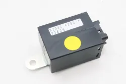 RELAY,UNIT (NMR) Part #K2083-62830