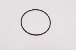 O-RING          * Part #18438