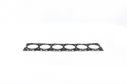 GASKET           Part #2830923