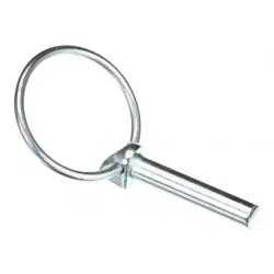 PIN Part #MT40407113