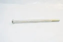 1/2-13 x 9 Grade 5 Bolt Part #5025017X72YP