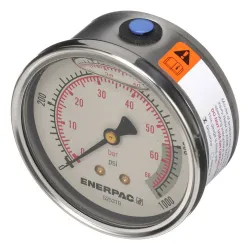GAUGE            Part #700703817
