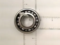 Bearings Part #08131-06205