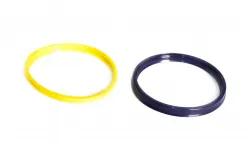 New Holland #9966093 KIT