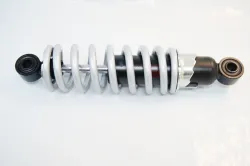 Ferris Rear Suspension Shock Part #5023384