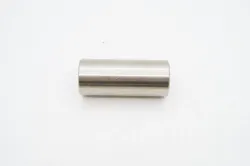 SPACER  .75 X 1. Part #5047489SM