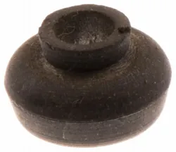 RUBBER BELLOWS Part #501517301