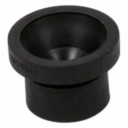 CAP SNAPLOC Part #580526801