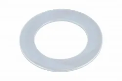WASHER PLAIN WASHER 1.025 X 1. Part #596319801