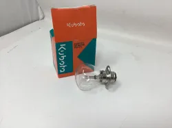 BULB,LAMP        Part #38430-33870