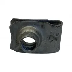 BODY CLIP 5/16-1 Part #5022308SM
