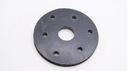 Coupler Disc (Drive Coupling Disc) Part #87-142