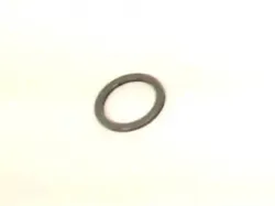 GASKET Part #279274R1
