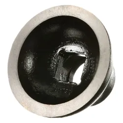 WASHER           Part #549973R2