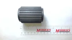 HUB Part #86519311